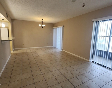 27 Veronese Court - Photo Thumbnail 1