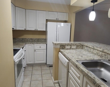 27 Veronese Court - Photo Thumbnail 5
