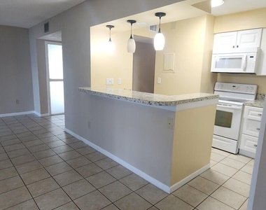 27 Veronese Court - Photo Thumbnail 4