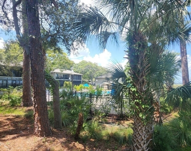 27 Veronese Court - Photo Thumbnail 18