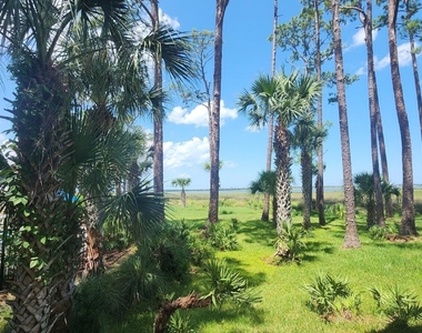 27 Veronese Court - Photo Thumbnail 15