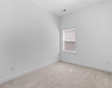 6931 Scenic Overlook Trace - Photo Thumbnail 17