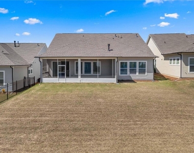 6931 Scenic Overlook Trace - Photo Thumbnail 50