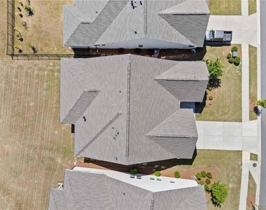 6931 Scenic Overlook Trace - Photo Thumbnail 4