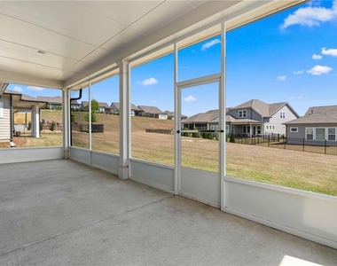 6931 Scenic Overlook Trace - Photo Thumbnail 46