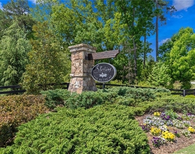 6931 Scenic Overlook Trace - Photo Thumbnail 9