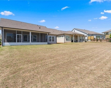 6931 Scenic Overlook Trace - Photo Thumbnail 49