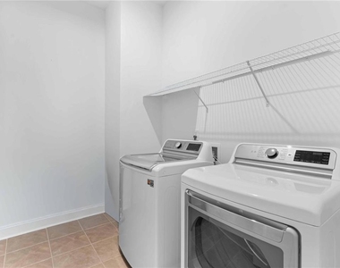 6931 Scenic Overlook Trace - Photo Thumbnail 23