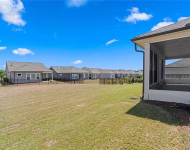 6931 Scenic Overlook Trace - Photo Thumbnail 48