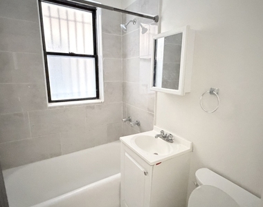 839 W Sheridan Road - Photo Thumbnail 6