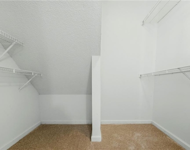 2110 November Court Nw - Photo Thumbnail 27