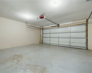 2110 November Court Nw - Photo Thumbnail 28