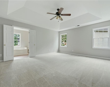 2110 November Court Nw - Photo Thumbnail 23