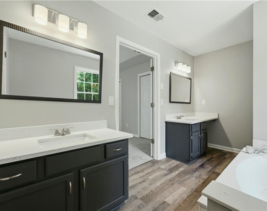 2110 November Court Nw - Photo Thumbnail 25