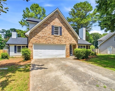 2110 November Court Nw - Photo Thumbnail 2