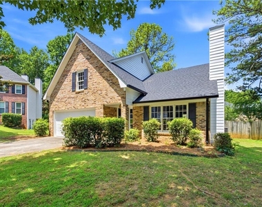 2110 November Court Nw - Photo Thumbnail 1