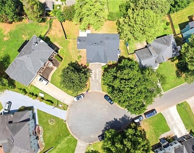 2110 November Court Nw - Photo Thumbnail 32