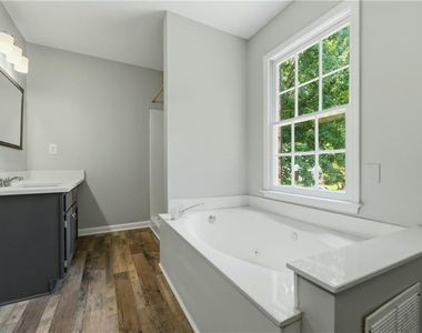 2110 November Court Nw - Photo Thumbnail 24
