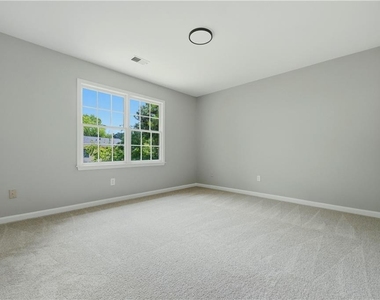 2110 November Court Nw - Photo Thumbnail 22
