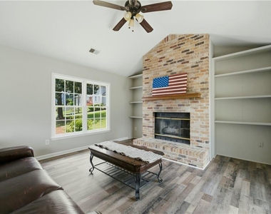 2110 November Court Nw - Photo Thumbnail 15