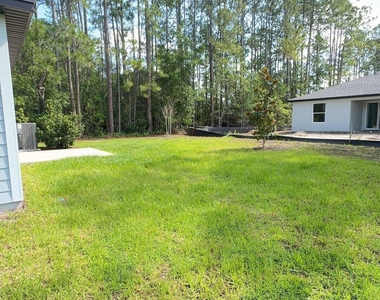 25 Radium Lane - Photo Thumbnail 18