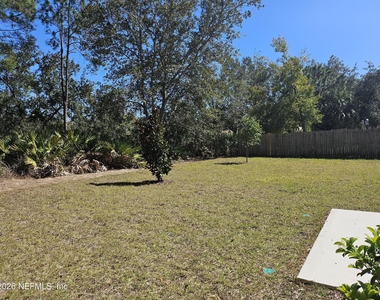25 Radium Lane - Photo Thumbnail 17