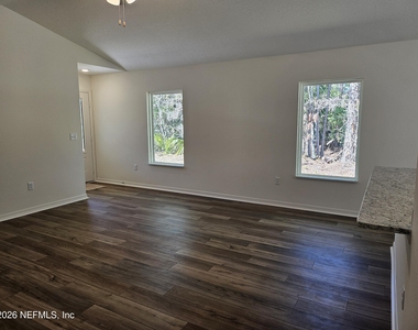 25 Radium Lane - Photo Thumbnail 7