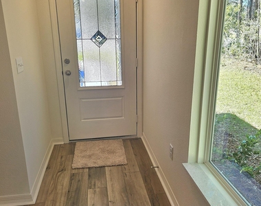 25 Radium Lane - Photo Thumbnail 2