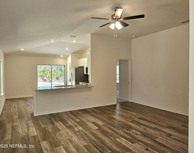 25 Radium Lane - Photo Thumbnail 5