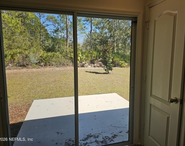 25 Radium Lane - Photo Thumbnail 13