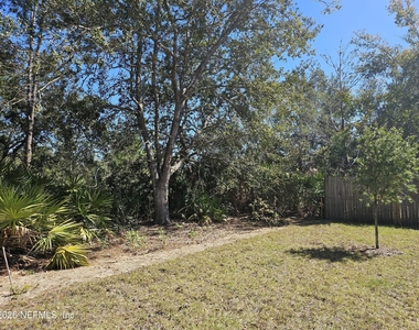 25 Radium Lane - Photo Thumbnail 15