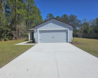 25 Radium Lane - Photo Thumbnail 1