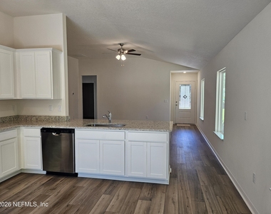 25 Radium Lane - Photo Thumbnail 4