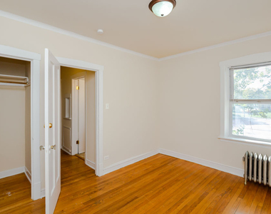 5104 W 18th Street - Photo Thumbnail 5