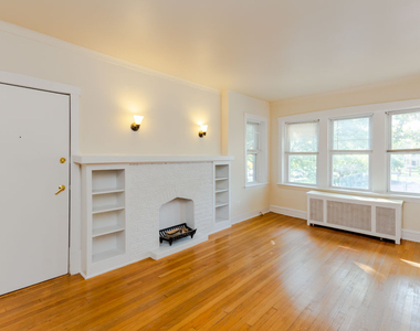 5104 W 18th Street - Photo Thumbnail 1