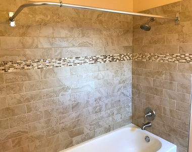 1602 Vermont Drive - Photo Thumbnail 8