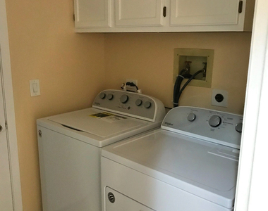 1602 Vermont Drive - Photo Thumbnail 13