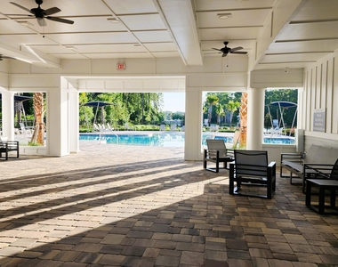 37 Temple Drive - Photo Thumbnail 28