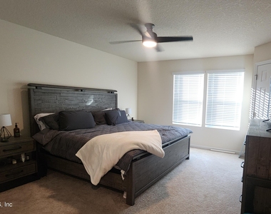 37 Temple Drive - Photo Thumbnail 22