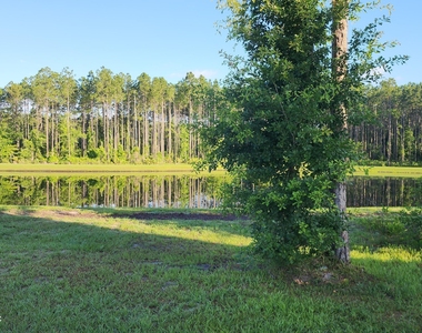 37 Temple Drive - Photo Thumbnail 30