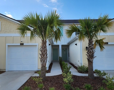 37 Temple Drive - Photo Thumbnail 1