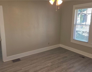 615 Dyer Street - Photo Thumbnail 16