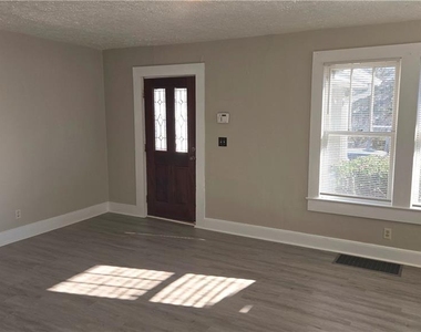 615 Dyer Street - Photo Thumbnail 19