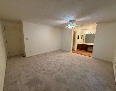 878 Lake Hollow Boulevard - Photo Thumbnail 11
