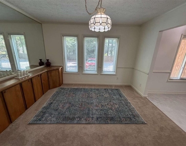878 Lake Hollow Boulevard - Photo Thumbnail 4