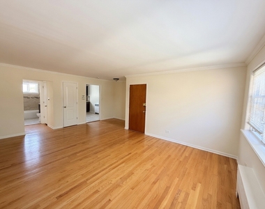 2605 W Fitch Avenue - Photo Thumbnail 2