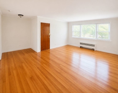 2605 W Fitch Avenue - Photo Thumbnail 5