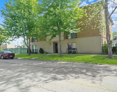 3423 Ridgeland Avenue - Photo Thumbnail 20
