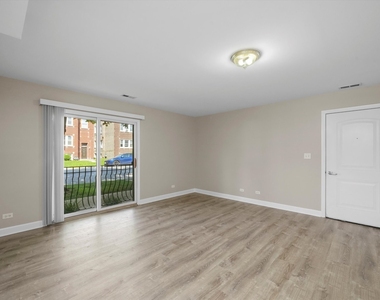 3423 Ridgeland Avenue - Photo Thumbnail 1