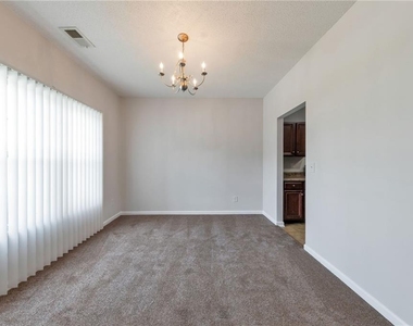 2306 Bigwood Trail - Photo Thumbnail 3